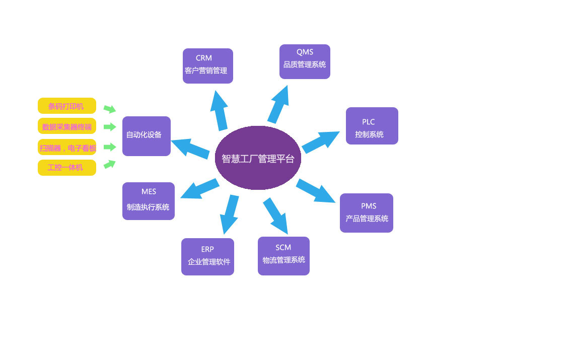 未標(biāo)題-1副本1.jpg